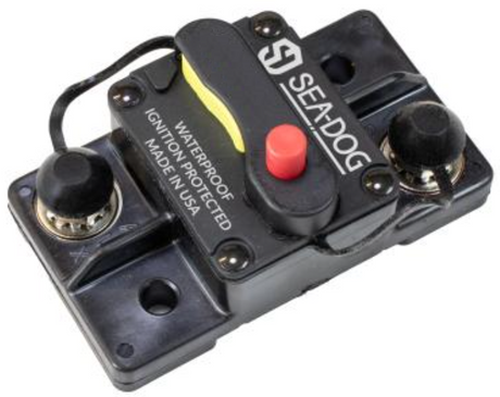 Sea Dog 830226 Circuit Breaker||sd-17.Png||85||sdg830226||2264981
