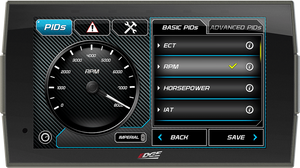 Product of Edge Products 85400-100 Computer Programmer