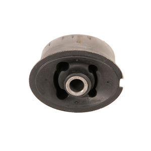 Moog Chassis K202016 Control Arm Bushing||||86||m12k202016||1907561