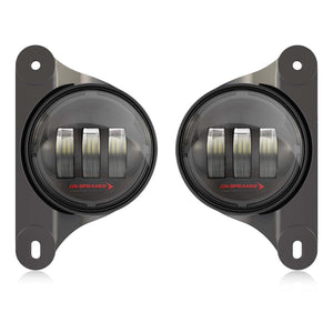 J.W. Speaker 0557993 Driving/ Fog Light||0557993.Jpg||85||j470557993||1025839