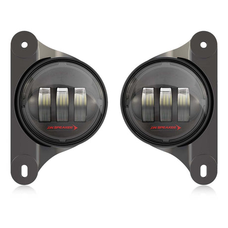 J.W. Speaker 0557993 Driving/ Fog Light||0557993.Jpg||85||j470557993||1025839