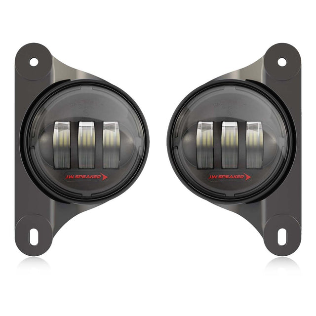 J.W. Speaker 0557993 Driving/ Fog Light||0557993.Jpg||85||j470557993||1025839