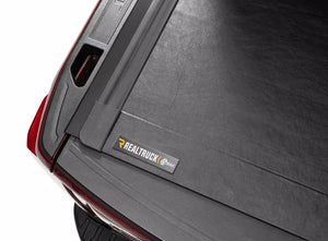 Bak Industries 39339 Tonneau Cover||revolverx2_Tonneau Cover_9.Jpg||95||b6539339||1766467
