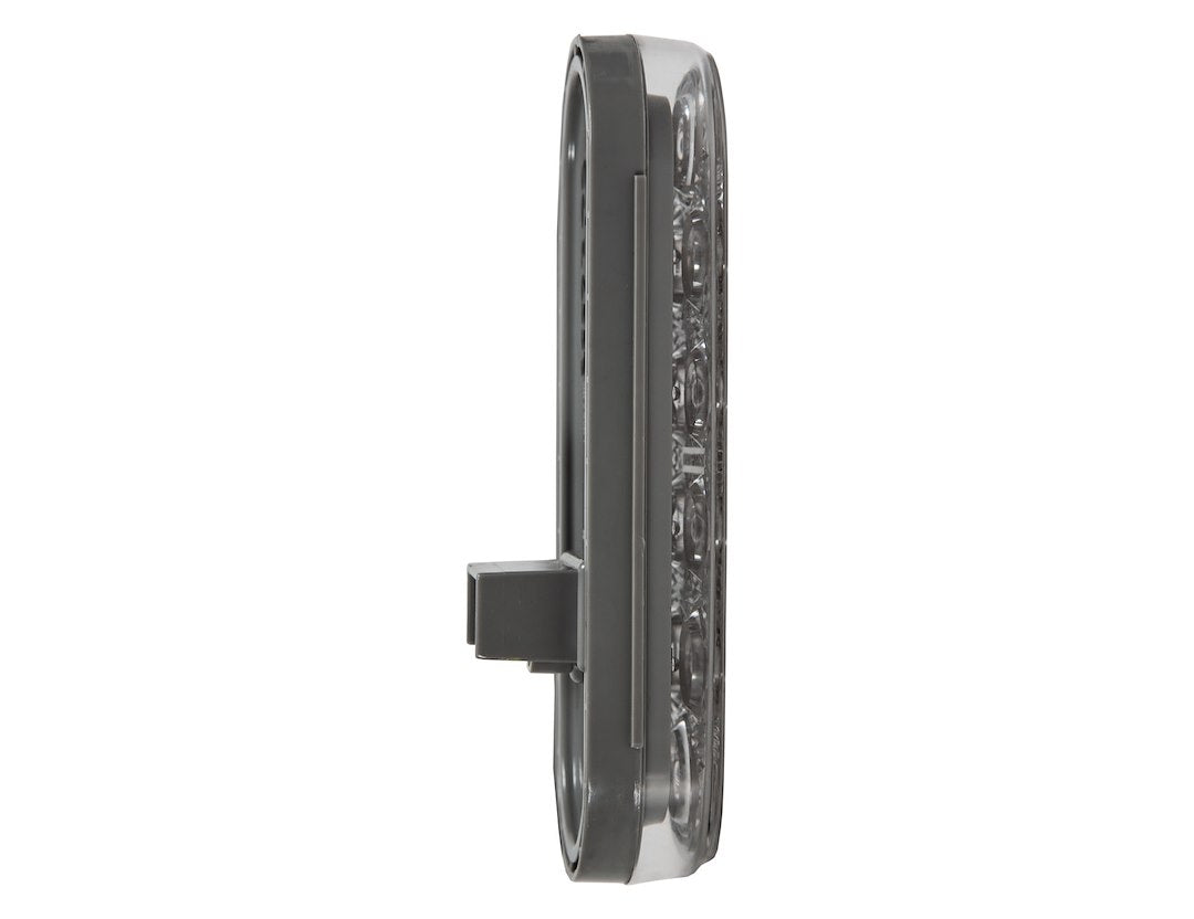 Product of Buyers Products 5626553 Side Marker Light