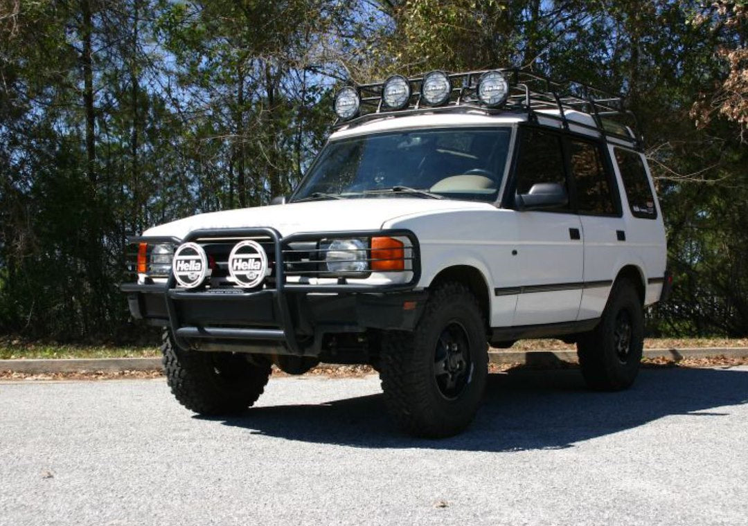 Hella 007560361 Driving/ Fog Light||007560361_2.Jpg||87||h57007560361||1557315