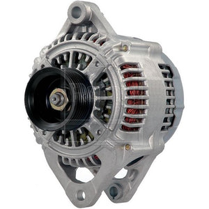 Remy International 12330 Alternator/ Generator||12330.Jpg||85||r1k12330||1111428