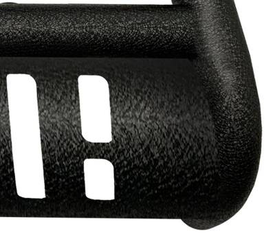 Black Horse Offroad Cbt-C702sp Bull Bar||cbt-C702sp_1.Jpg||86||blkcbtc702sp||2238385