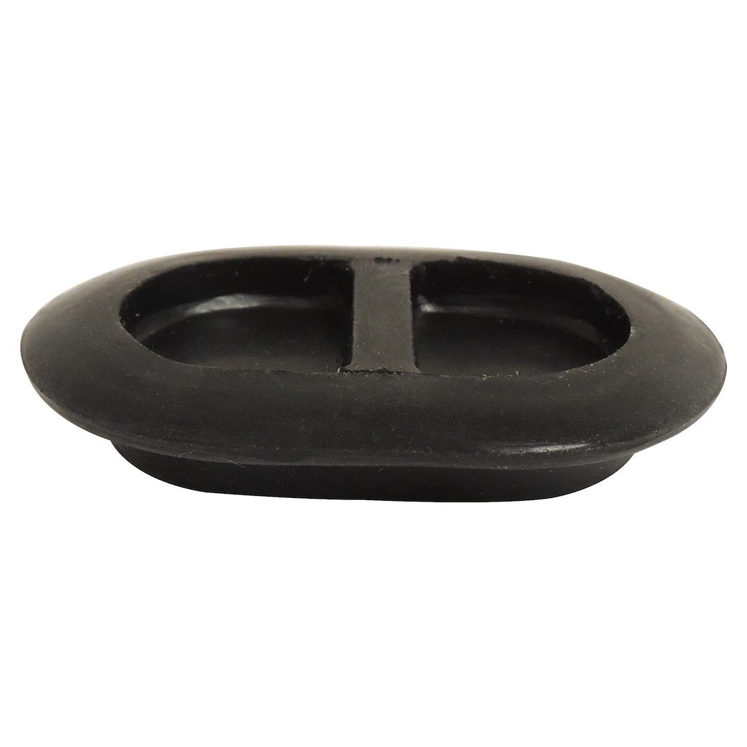 Product of Crown Automotive 68194821aa Body Panel Plug