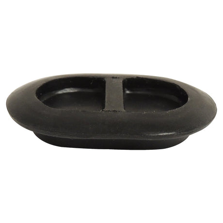 Product of Crown Automotive 68194821aa Body Panel Plug