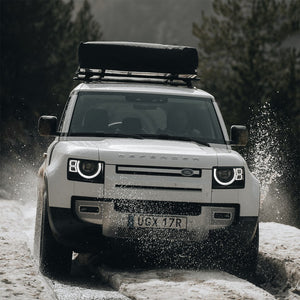 Thule 901012 Tent||1386034.Jpg||93||t22901012||1621944