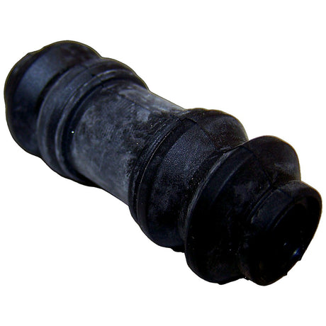 Crown Automotive 4383471 Disc Brake Caliper Bushing||4383471_1.Jpg||86||c1y4383471||1730240