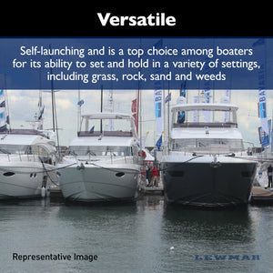 Lewmar 0057210 Anchor||0057210_6.Jpg||91||lew0057210||1756776