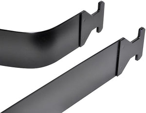 Dorman (Oe Solutions) 578-191 Fuel Tank Strap||578-191_3.Jpg||88||d18578191||882848