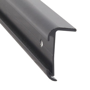 Ap Products 021-85002-8 Trim Molding||021-85002-8.Jpg||85||a1w021850028||1605353