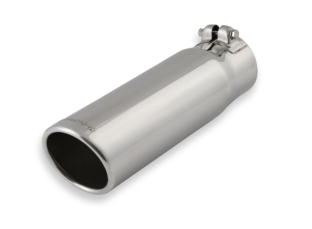 Product of Flowmaster 15363 Exhaust Tail Pipe Tip