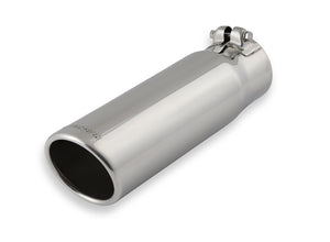 Product of Flowmaster 15363 Exhaust Tail Pipe Tip