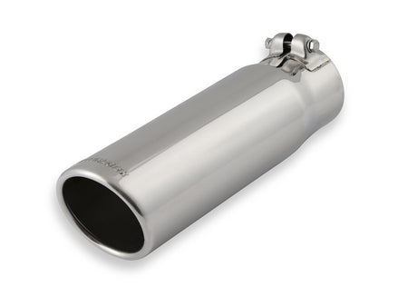 Product of Flowmaster 15363 Exhaust Tail Pipe Tip