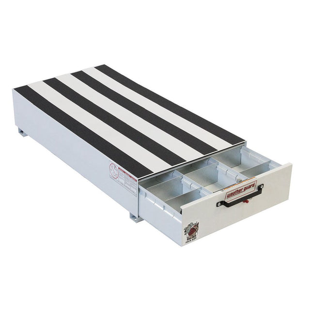 Weather Guard (Werner) 337-3 Bed Drawer||337-3_Pi.Jpg||85||w513373||1523512