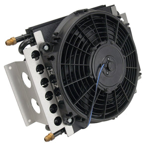 Derale 13700 Fluid Cooler||13700-Alt-Image1.Jpg||87||d6513700||1571812