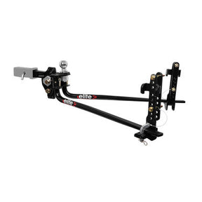 Eaz Lift 48192 Weight Distribution Hitch||48192.Jpg||85||c1w48192||2240836
