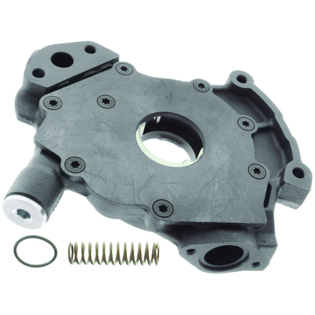 Product of Melling Performance 10340 Oil Pump