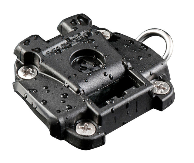 Scanstrut Rls-401 Cell Phone Mount||||85||scarls401||1918639