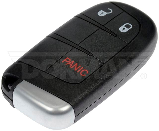 Dorman (Oe Solutions) 99086st Key Fob||99086st.Jpg||85||d1899086st||1554841