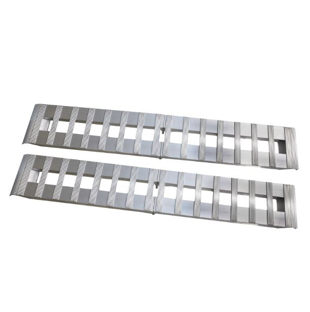 Gen-Y Hitch Gh-102595 Bed Ramp||gh-102595.Jpg||85||gyhgh102595||1015043