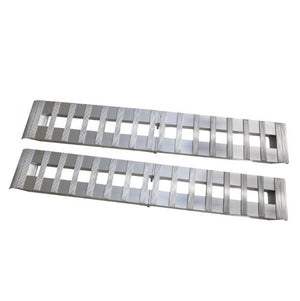 Gen-Y Hitch Gh-102595 Bed Ramp||gh-102595.Jpg||85||gyhgh102595||1015043
