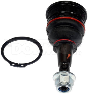 Dorman (Oe Solutions) 540-066 Ball Joint||540-066_3.Jpg||88||d18540066||2214508