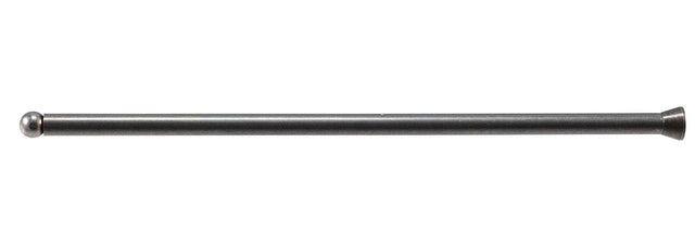 Melling Engine Mpr-78 Engine Pushrod||mpr-78.Jpg||85||m35mpr78||2216812