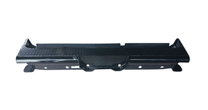 Product of Cattleman HD 4228 Pipe Series  Bumper 