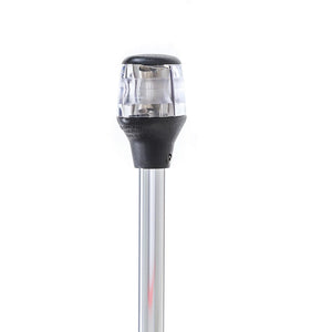 Product of Attwood Marine 7202-P-7 Navigation Light