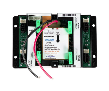 Lippert Components 803280 Rv Control System||803280.Jpg||85||m6v803280||1601858