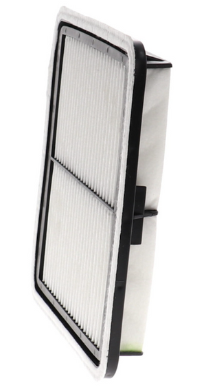 Product of Wix Filters 46914 OEM Disposable Air Filter 