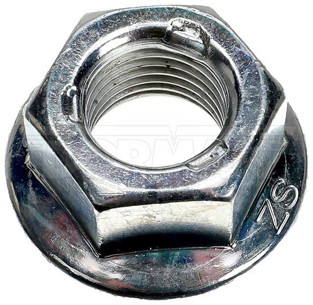 Dorman Chassis Cb15023pr Control Arm||cb15023pr_5.Jpg||90||d18cb15023pr||1632359