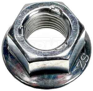 Dorman Chassis Cb15023pr Control Arm||cb15023pr_5.Jpg||90||d18cb15023pr||1632359