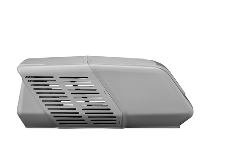 Product of Coleman Mach 48204-5261 Air Conditioner Shroud