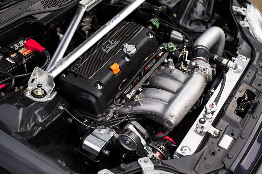 Product of Csf 2850k Radiator