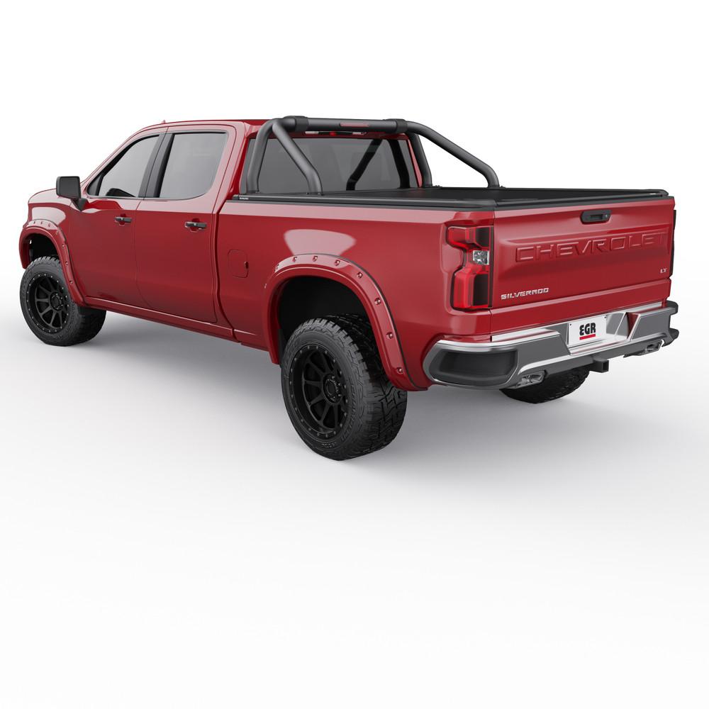 Egr Sbar0167 Truck Bed Bar||sbar0167_2.Jpeg||87||e17sbar0167||1687891