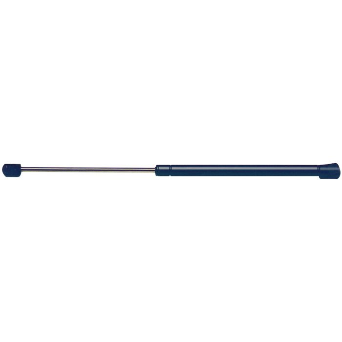 Strong Arms E4478 Hood Lift Support||e4478.Jpg||85||s8b4478||2219377