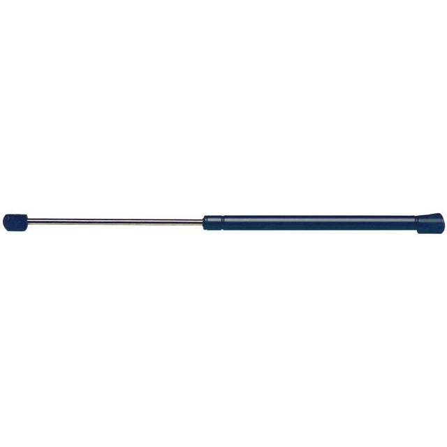 Strong Arms E4478 Hood Lift Support||e4478.Jpg||85||s8b4478||2219377