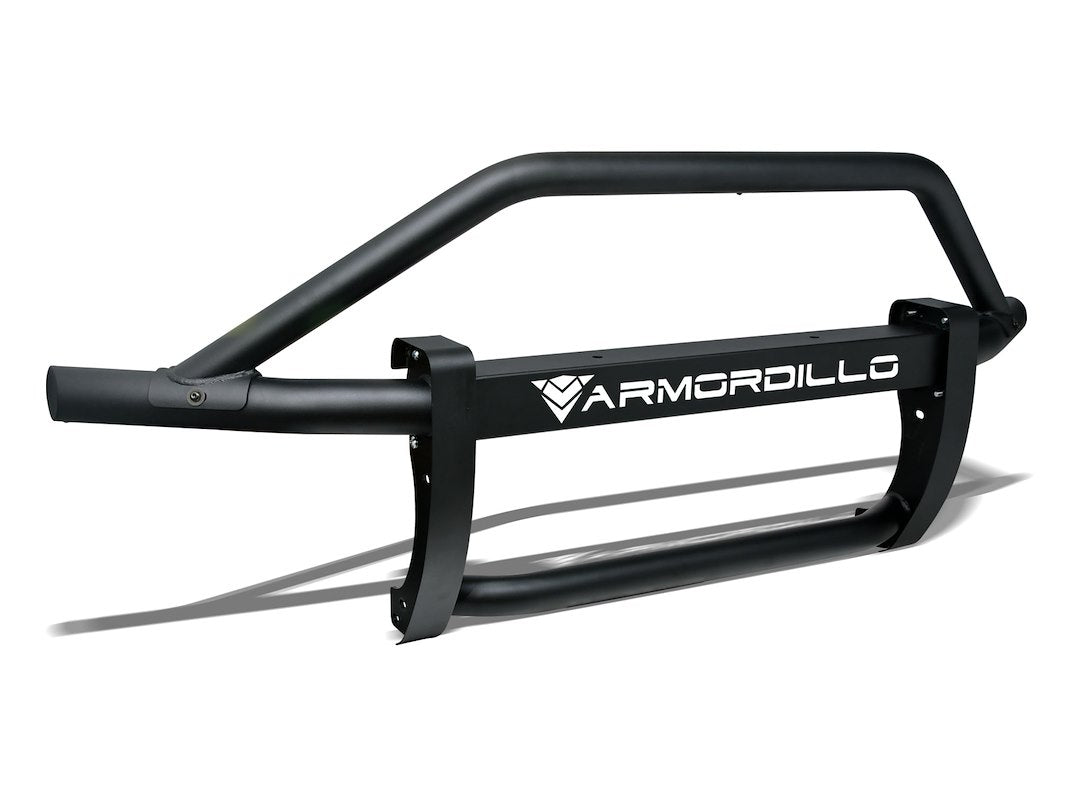 Product of Armordillo 7162013 Grille Guard  