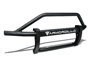 Product of Armordillo 7162013 Grille Guard  