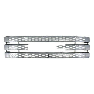 Coast To Coast Iwcgi90 Grille Insert||c2c_Iwcgi90_Grille Overlay_B2c_1.Jpg||85||c2cgi90||1311185