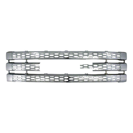 Coast To Coast Iwcgi90 Grille Insert||c2c_Iwcgi90_Grille Overlay_B2c_1.Jpg||85||c2cgi90||1311185