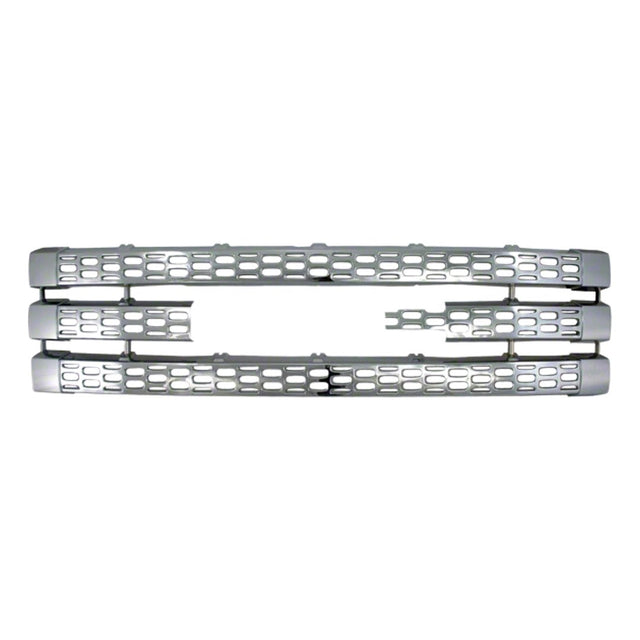 Coast To Coast Iwcgi90 Grille Insert||c2c_Iwcgi90_Grille Overlay_B2c_1.Jpg||85||c2cgi90||1311185