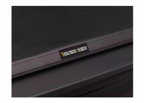 Product of Truxedo TruXport Soft Roll-Up 250001 Tonneau Cover 
