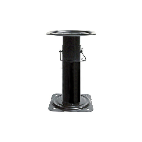 Attwood Marine 91320-Adj Boat Seat Pedestal||91320adj_Econ_Adj_Ped.Jpeg||85||a7j91320adj||1265652