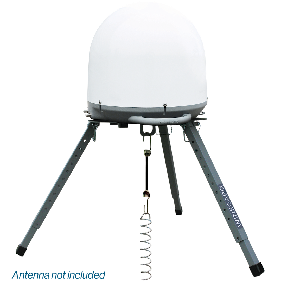Winegard Tr-1518 Satellite Tv Antenna Mount||tr-1518_3.Png||88||w61tr1518||1675516